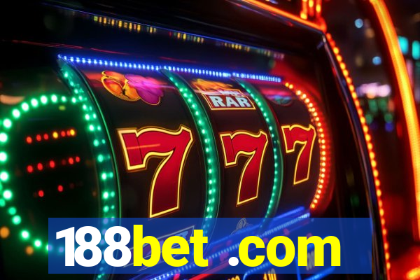 188bet .com